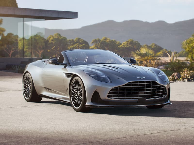 https://api.webuycars.ae/vehicle_modle/1746428988.jpg