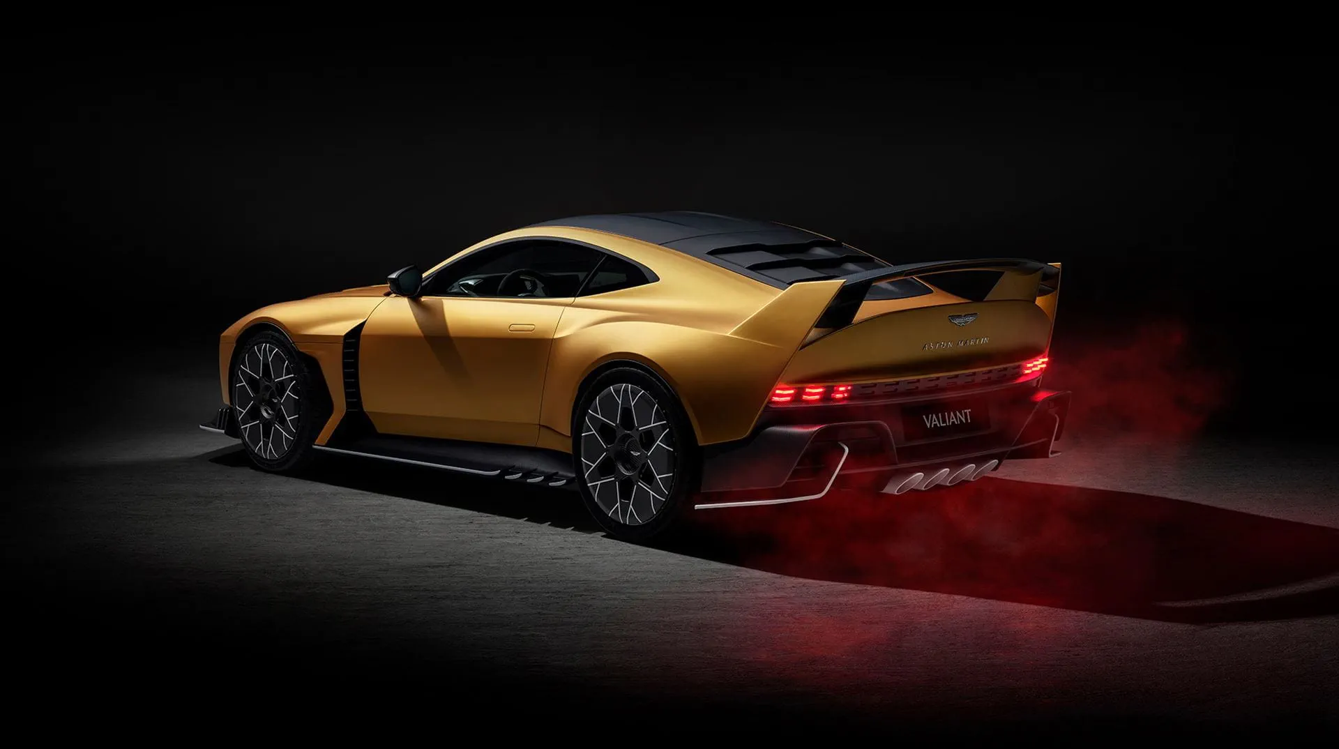 https://api.webuycars.ae/vehicle_modle/1746429075.jpg