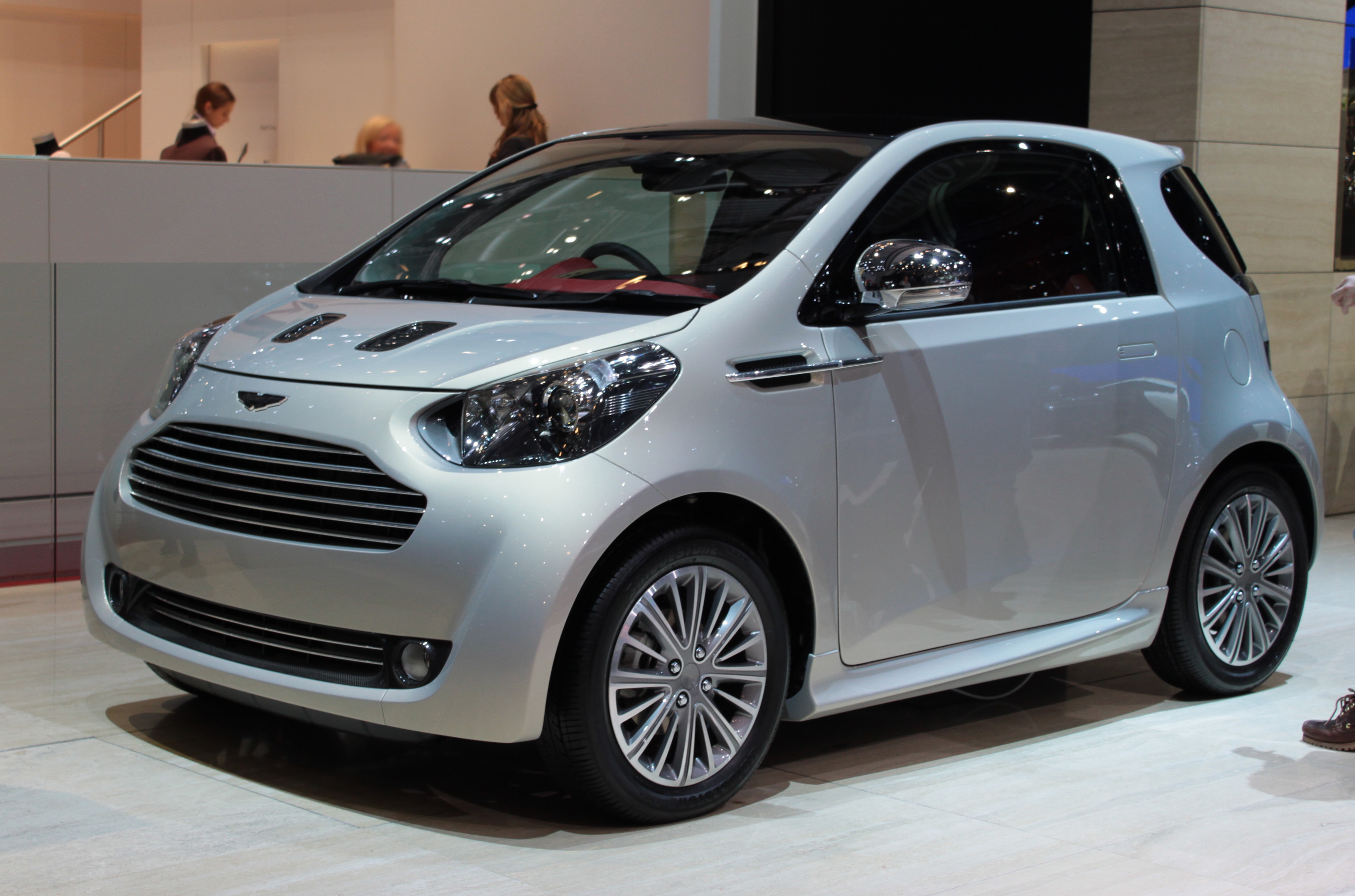 https://api.webuycars.ae/vehicle_modle/1746429134.jpg