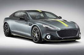 https://api.webuycars.ae/vehicle_modle/1746429211.png