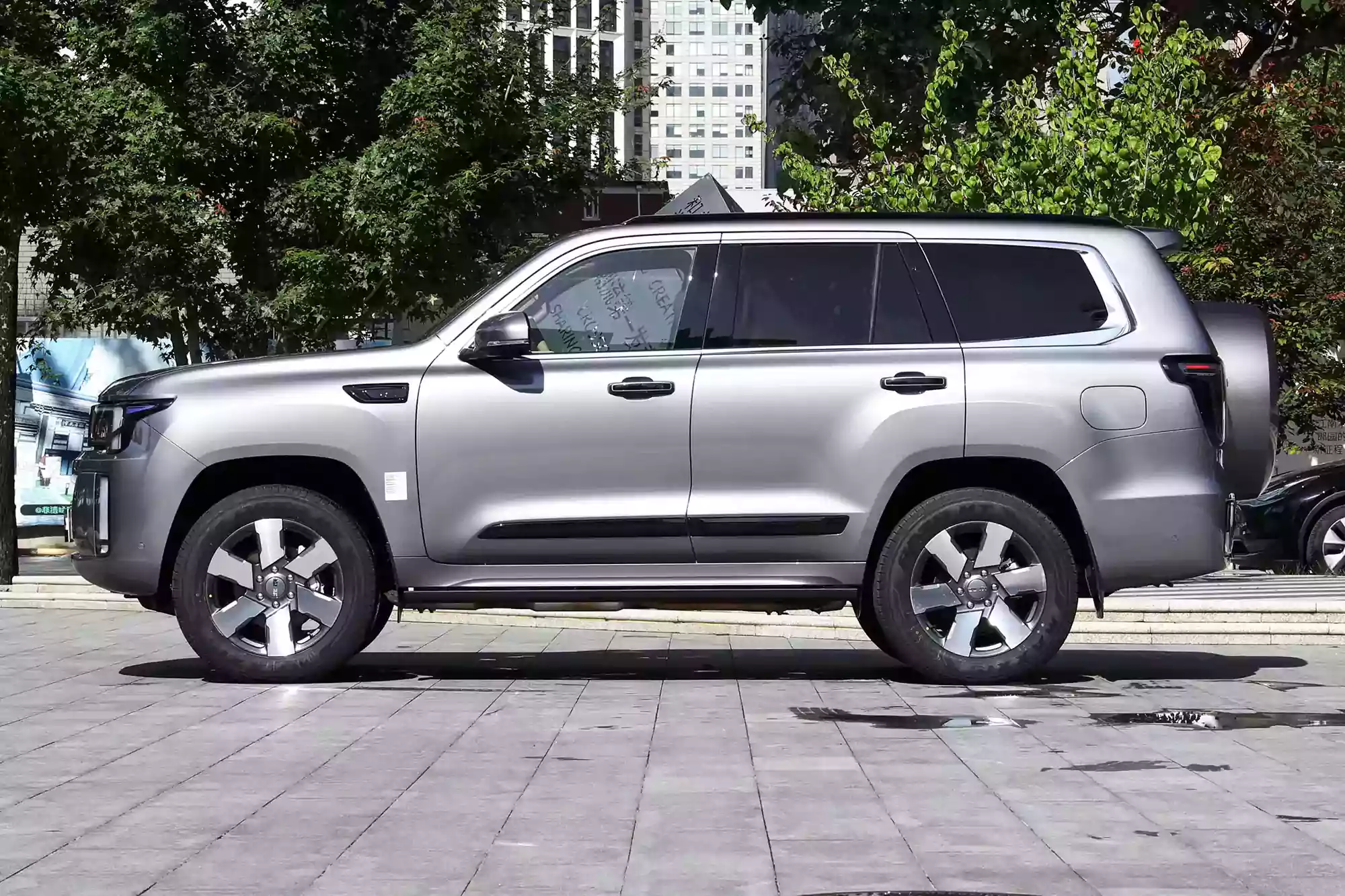 https://api.webuycars.ae/vehicle_modle/1746432461.jpg