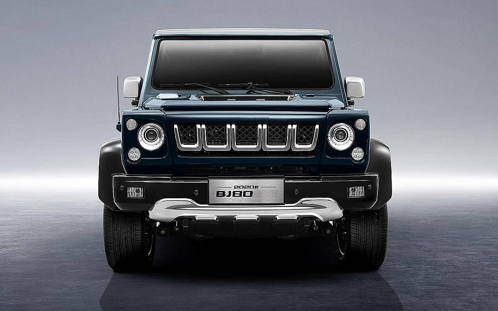https://api.webuycars.ae/vehicle_modle/1746432518.jpg