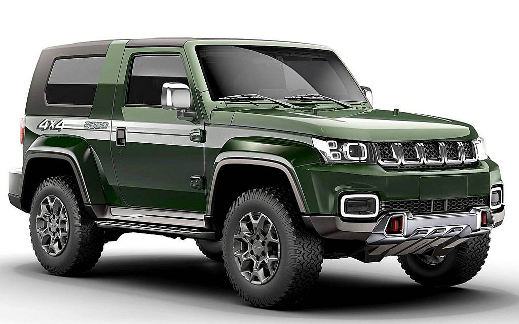 https://api.webuycars.ae/vehicle_modle/1746432783.jpg
