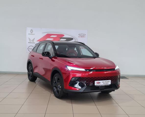 https://api.webuycars.ae/vehicle_modle/1746432962.jpg