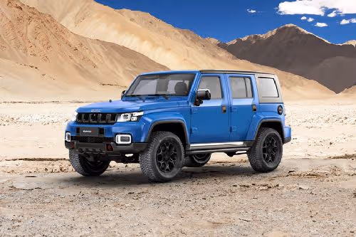https://api.webuycars.ae/vehicle_modle/1746433091.jpg