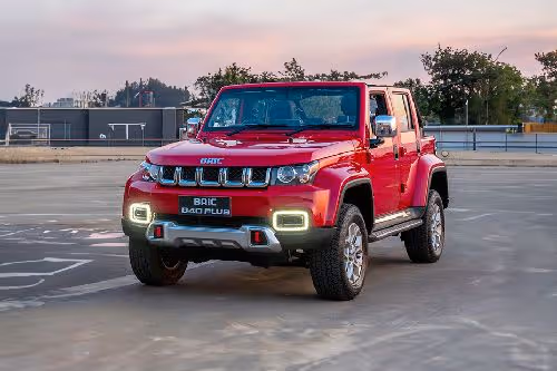 https://api.webuycars.ae/vehicle_modle/1746433207.jpg