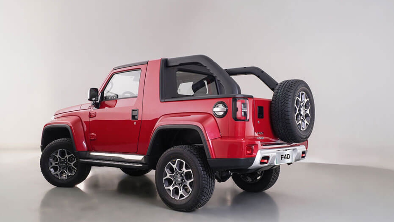 https://api.webuycars.ae/vehicle_modle/1746433411.jpg