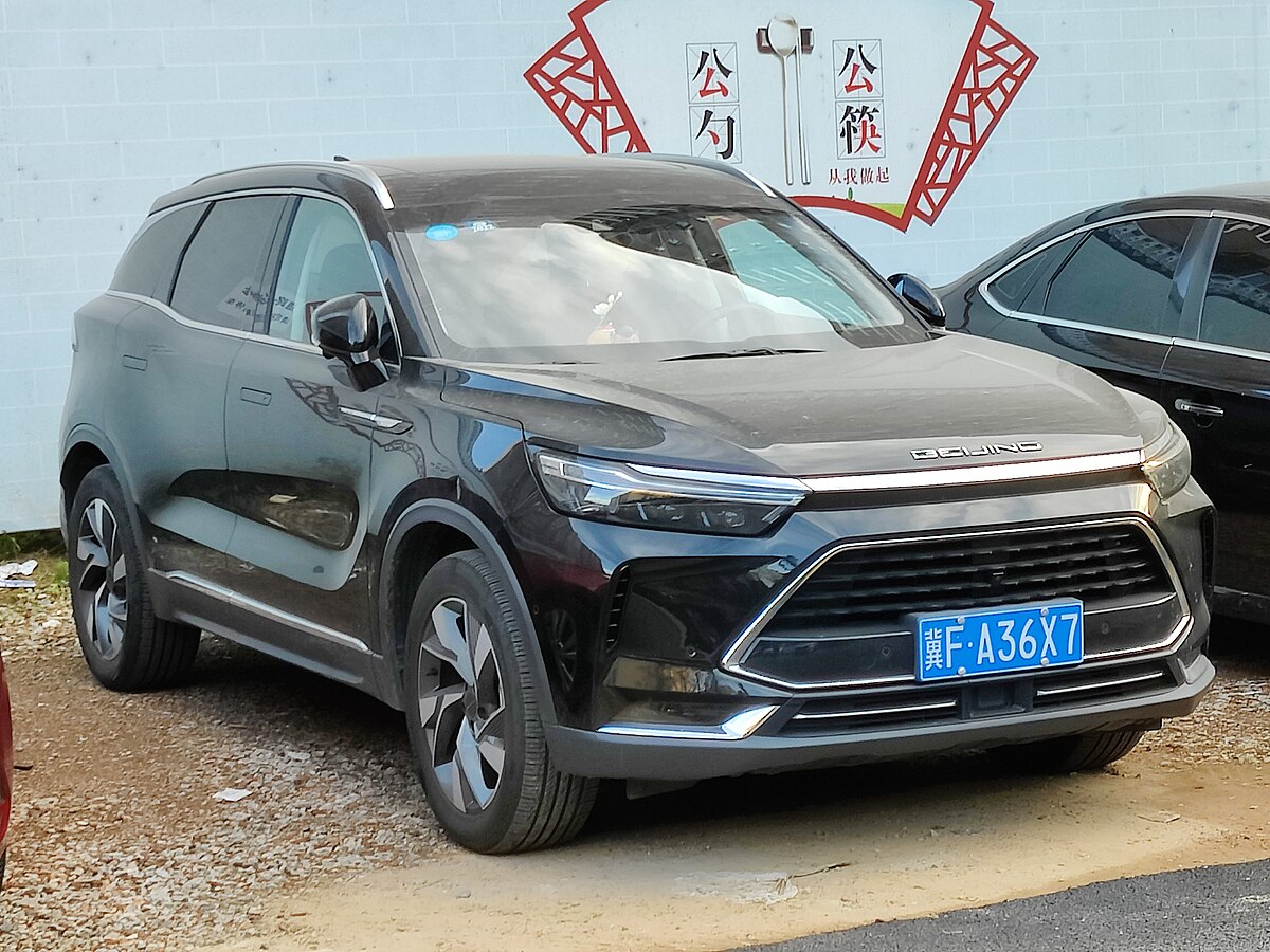 https://api.webuycars.ae/vehicle_modle/1746433489.jpg