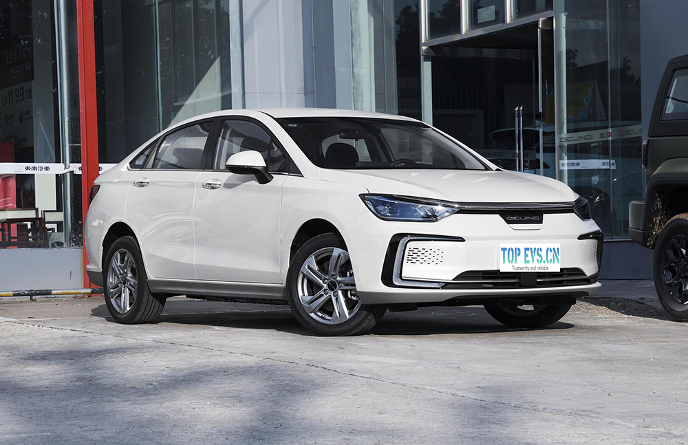 https://api.webuycars.ae/vehicle_modle/1746433558.jpg