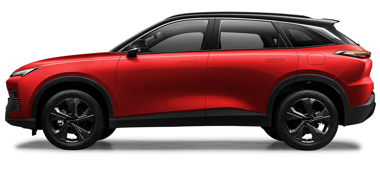 https://api.webuycars.ae/vehicle_modle/1746433601.jpg