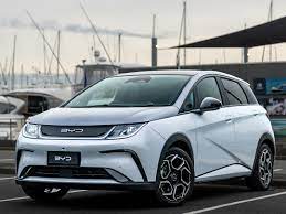 https://api.webuycars.ae/vehicle_modle/1746446845.jpg