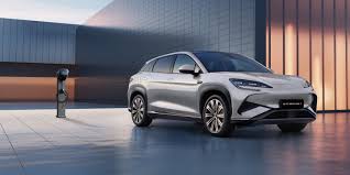https://api.webuycars.ae/vehicle_modle/1746446911.jpg