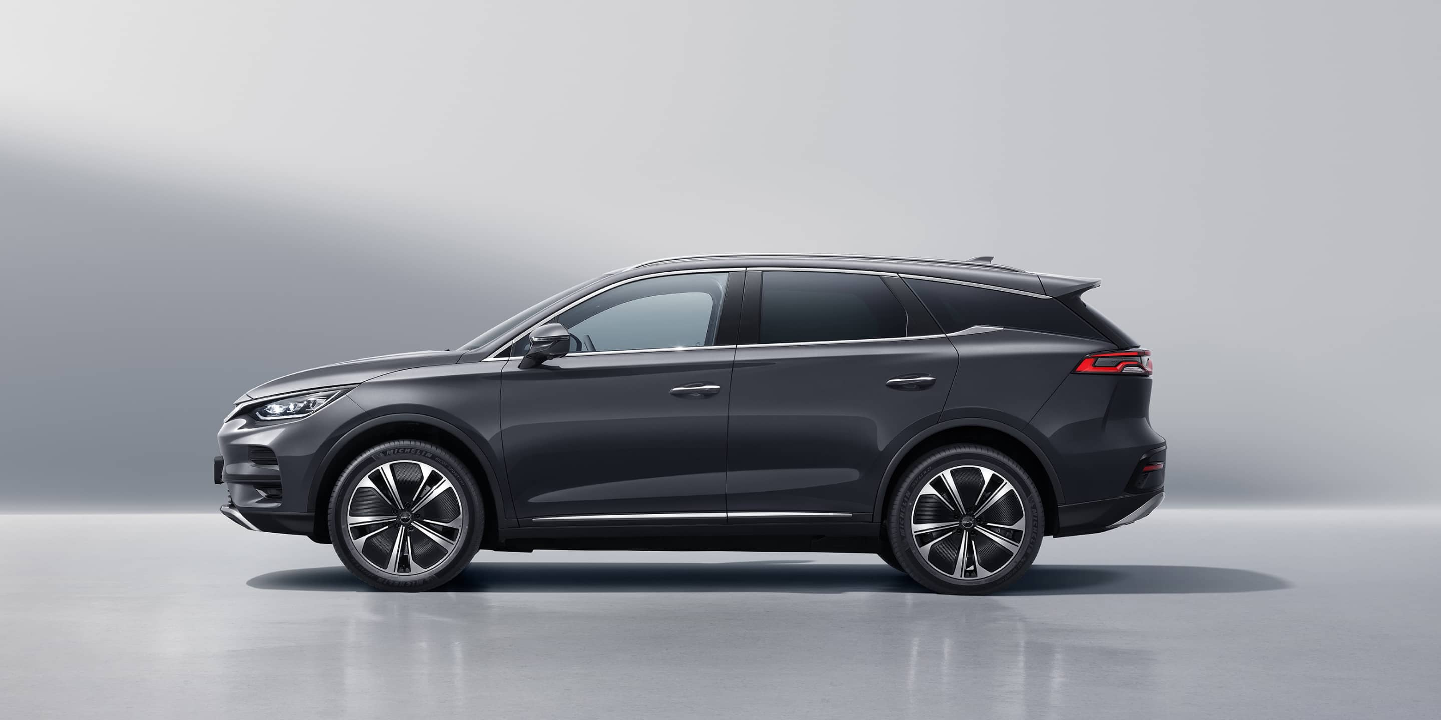 https://api.webuycars.ae/vehicle_modle/1746446969.jpg