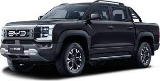 https://api.webuycars.ae/vehicle_modle/1746447086.jpg