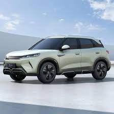 https://api.webuycars.ae/vehicle_modle/1746447273.jpg