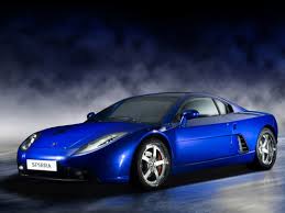 https://api.webuycars.ae/vehicle_modle/1746530066.jpg