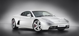 https://api.webuycars.ae/vehicle_modle/1746530105.jpg