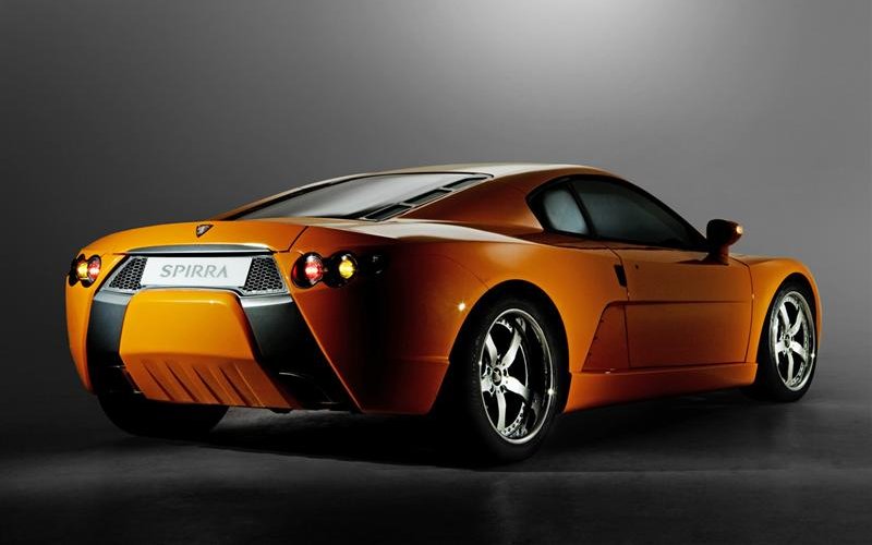 https://api.webuycars.ae/vehicle_modle/1746530198.jpg