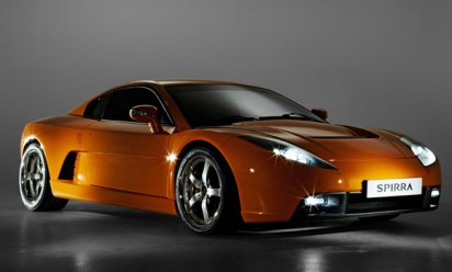 https://api.webuycars.ae/vehicle_modle/1746530275.jpg