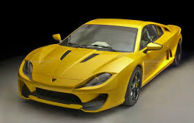 https://api.webuycars.ae/vehicle_modle/1746530364.jpg