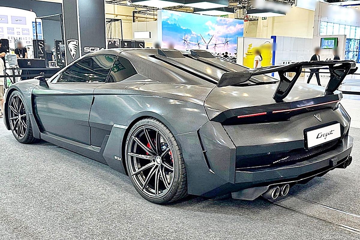 https://api.webuycars.ae/vehicle_modle/1746530467.jpg