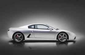 https://api.webuycars.ae/vehicle_modle/1746530517.jpg