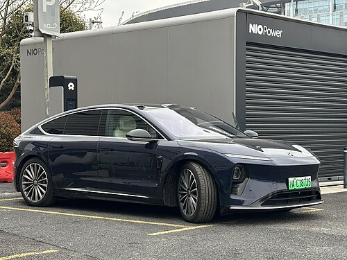 https://api.webuycars.ae/vehicle_modle/1746532291.jpg