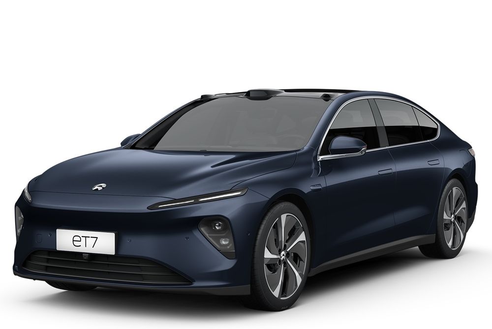https://api.webuycars.ae/vehicle_modle/1746532446.jpg