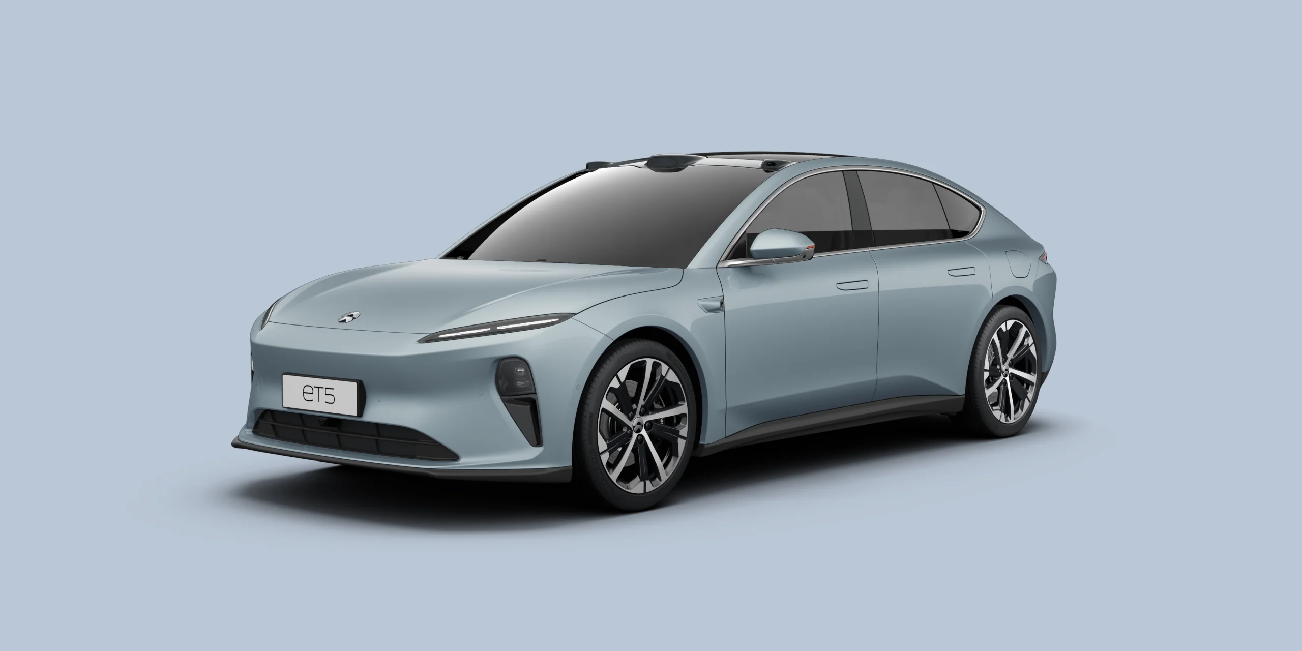https://api.webuycars.ae/vehicle_modle/1746532519.jpg