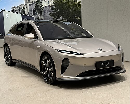 https://api.webuycars.ae/vehicle_modle/1746532567.jpg