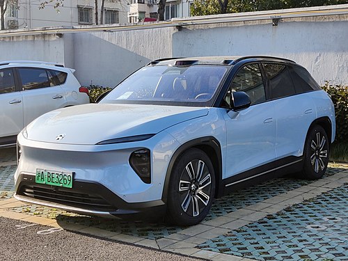 https://api.webuycars.ae/vehicle_modle/1746532665.jpg
