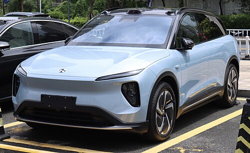 https://api.webuycars.ae/vehicle_modle/1746532710.jpg
