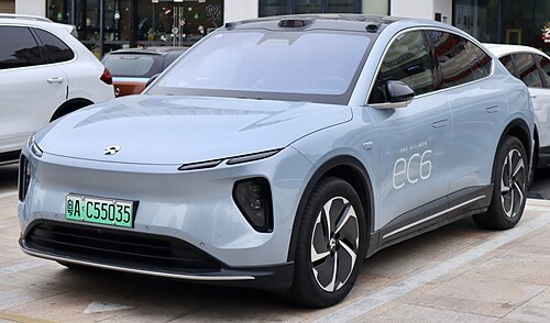 https://api.webuycars.ae/vehicle_modle/1746532834.jpg