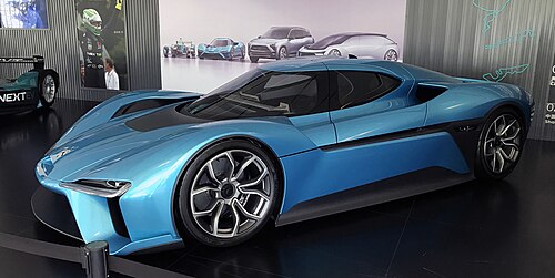 https://api.webuycars.ae/vehicle_modle/1746533071.jpg