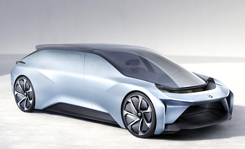 https://api.webuycars.ae/vehicle_modle/1746533114.jpg