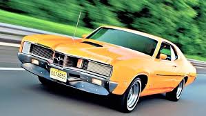 https://api.webuycars.ae/vehicle_modle/1746535758.jpg