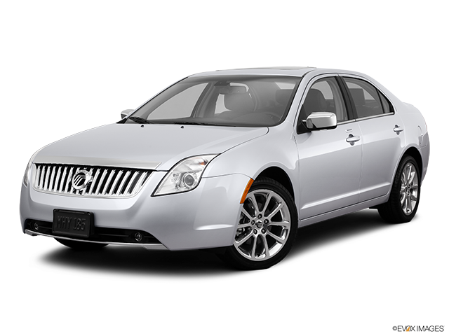 https://api.webuycars.ae/vehicle_modle/1746535845.jpg