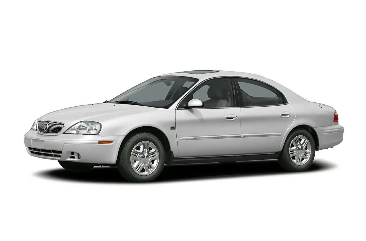 https://api.webuycars.ae/vehicle_modle/1746535882.jpg