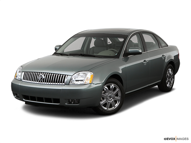 https://api.webuycars.ae/vehicle_modle/1746535923.jpg