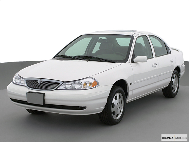 https://api.webuycars.ae/vehicle_modle/1746535959.jpg