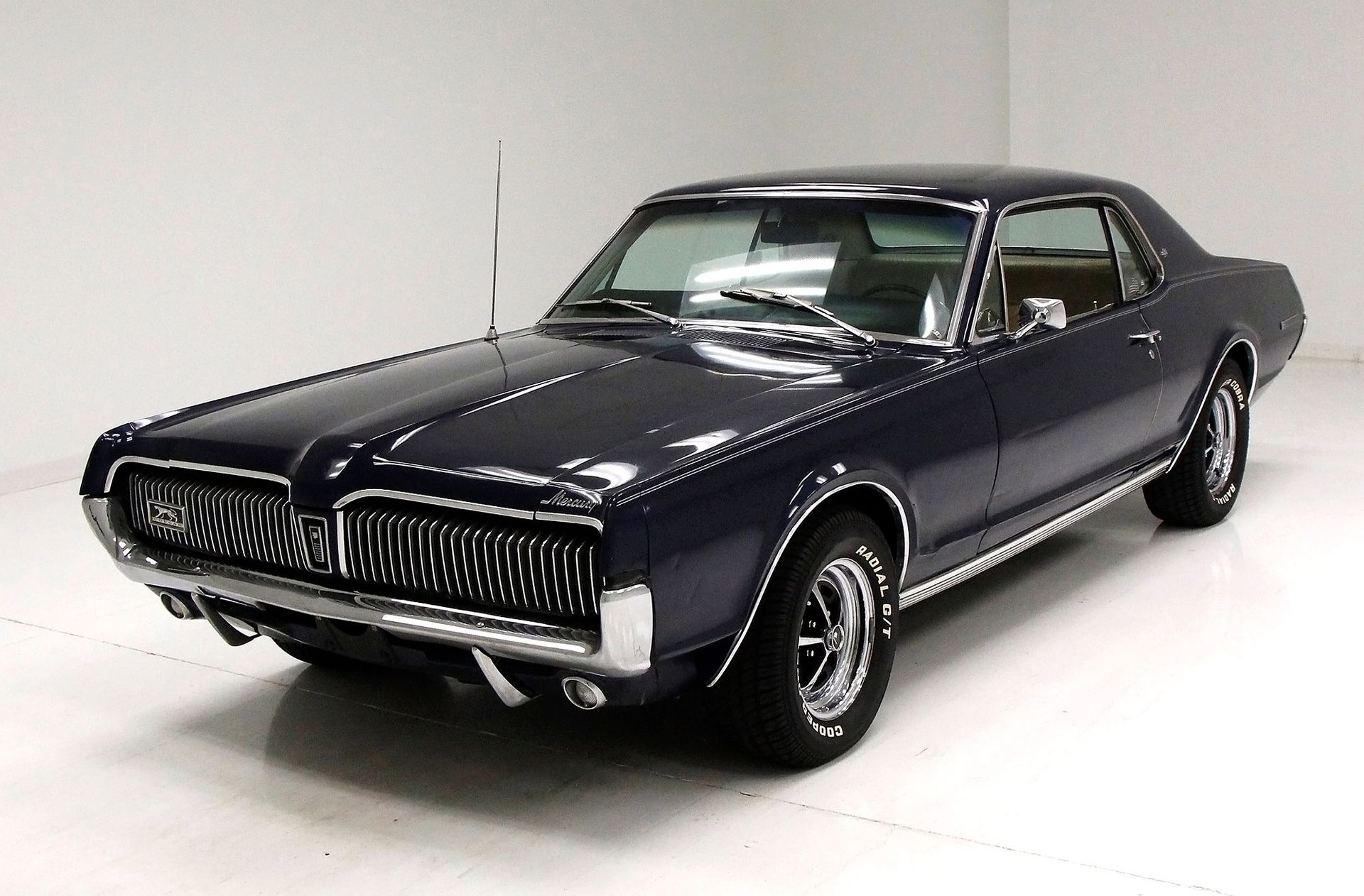 https://api.webuycars.ae/vehicle_modle/1746536009.jpg