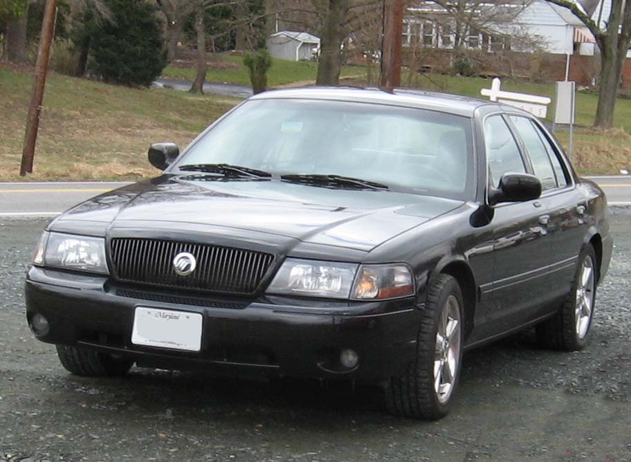 https://api.webuycars.ae/vehicle_modle/1746536108.jpg