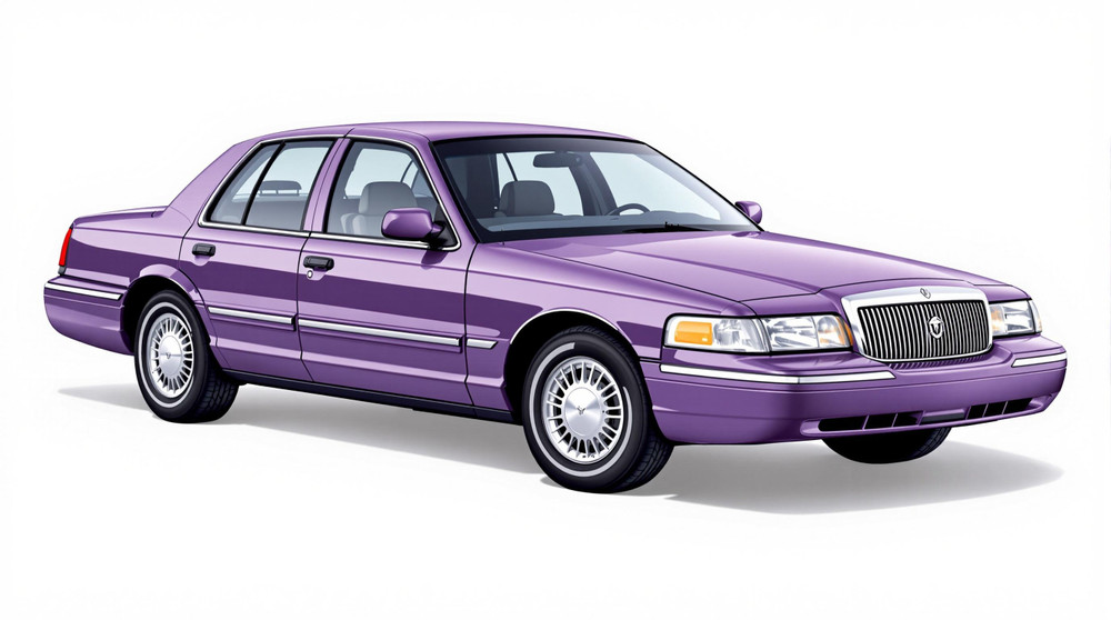 https://api.webuycars.ae/vehicle_modle/1746536158.jpg
