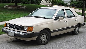 https://api.webuycars.ae/vehicle_modle/1746536242.jpg