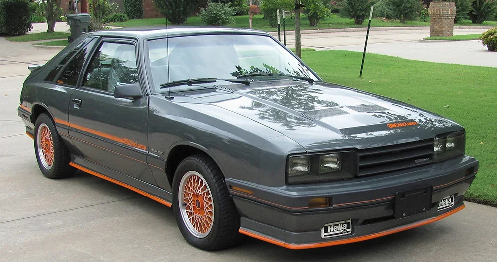 https://api.webuycars.ae/vehicle_modle/1746536375.jpg
