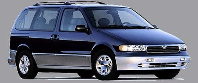 https://api.webuycars.ae/vehicle_modle/1746596977.jpg