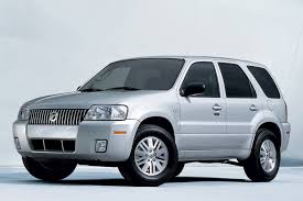 https://api.webuycars.ae/vehicle_modle/1746597206.jpg