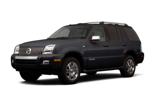 https://api.webuycars.ae/vehicle_modle/1746597250.jpg