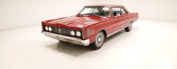 https://api.webuycars.ae/vehicle_modle/1746597302.jpg