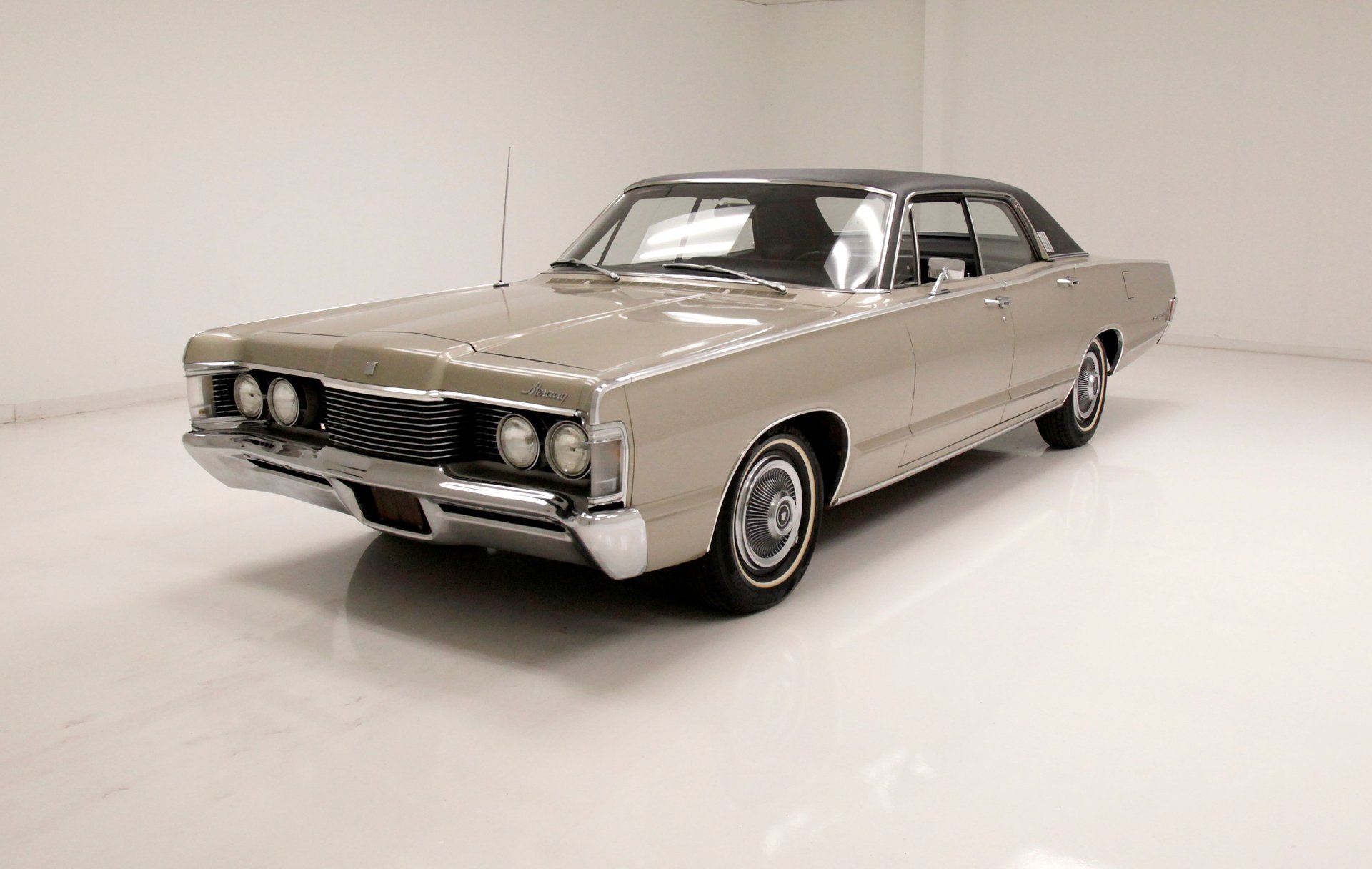 https://api.webuycars.ae/vehicle_modle/1746597431.jpg